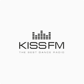 Радіо Kiss FM