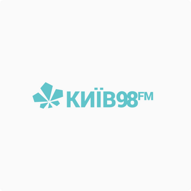 Радио Киев 98FM