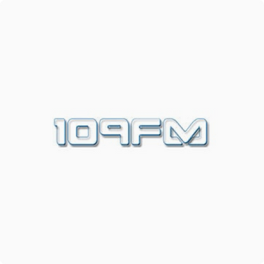 Радио 109FM