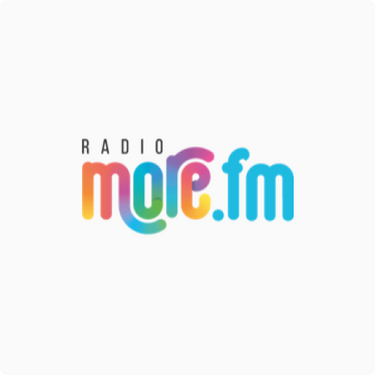 Радио MORE.FM