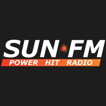 Радіо SUN FM Ukraine